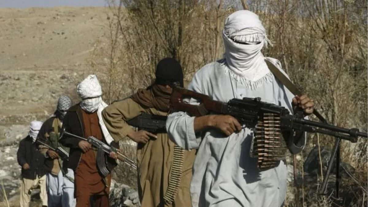 lashkar-operative-death-pakistan