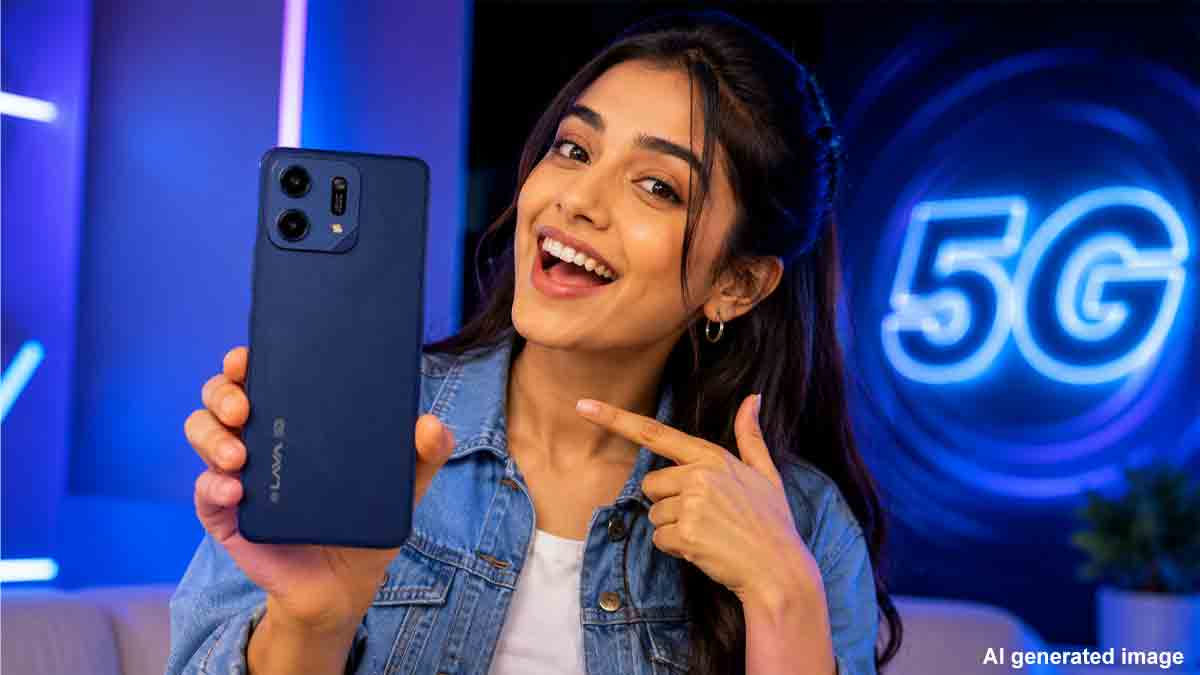 lava-virat-v1-pro-5g-launch-date-specifications-leak