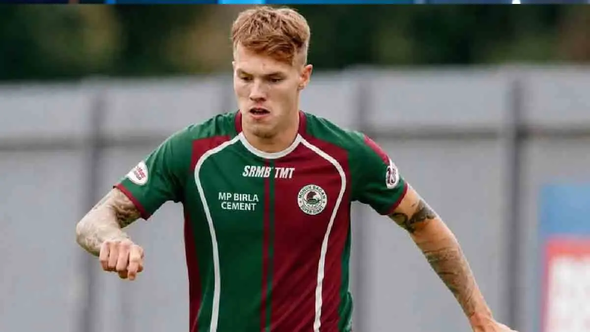 lee-harry-erwin-joins-mohun-bagan-defence