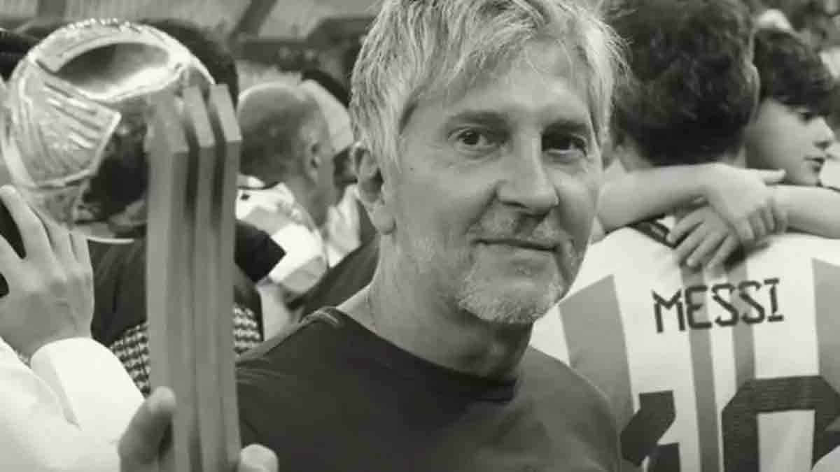 lionel-messi-father-jorge-messi-dies-at-68-after-long-illness