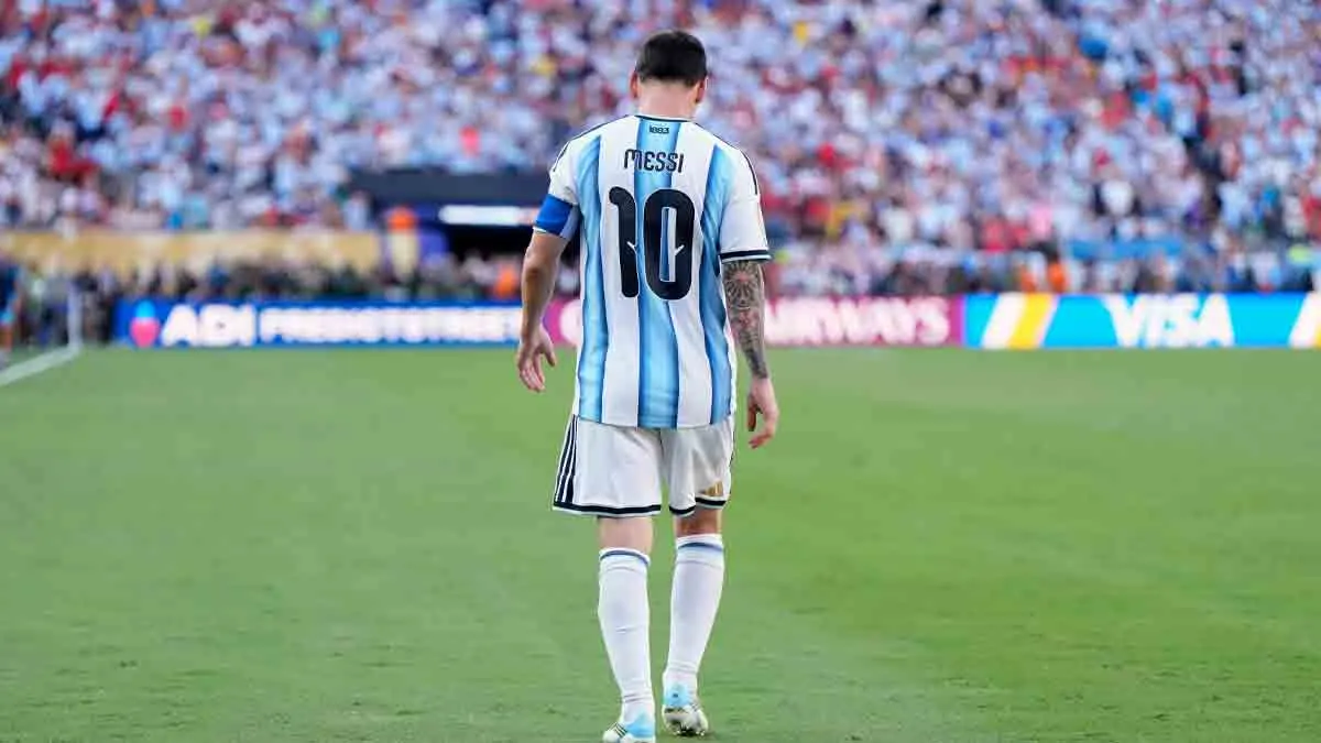 lionel-messi-retires-international-football-argentina-2026