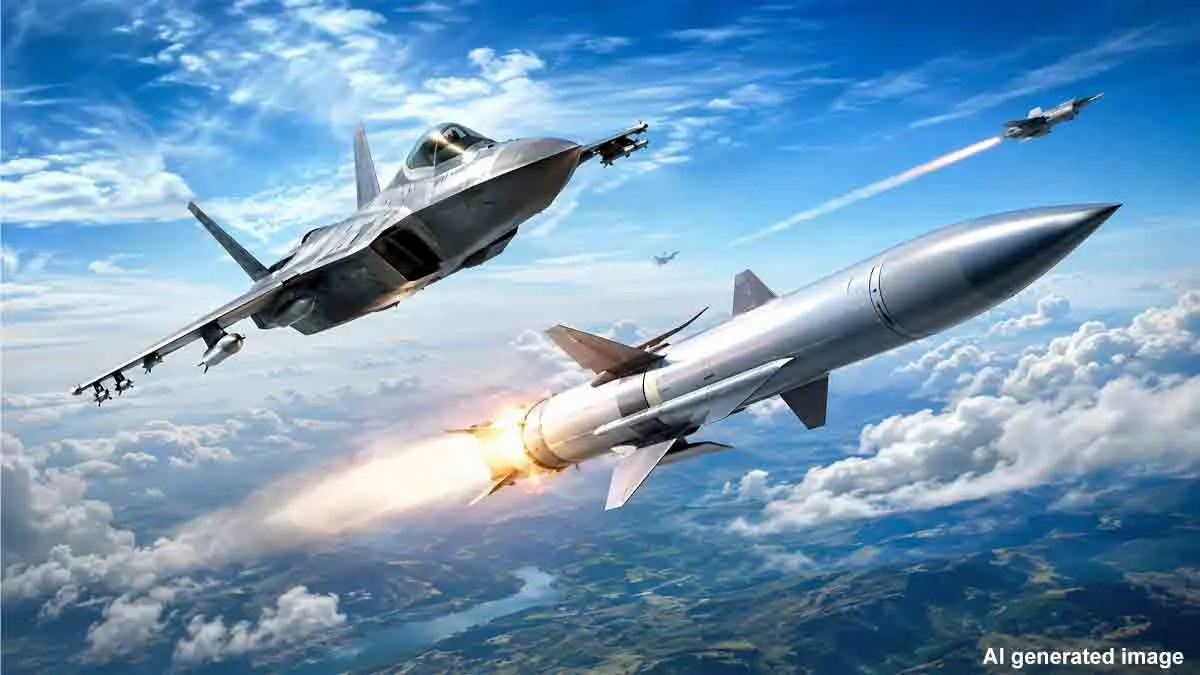 long-range-air-to-air-missiles-500-km-future-air-war