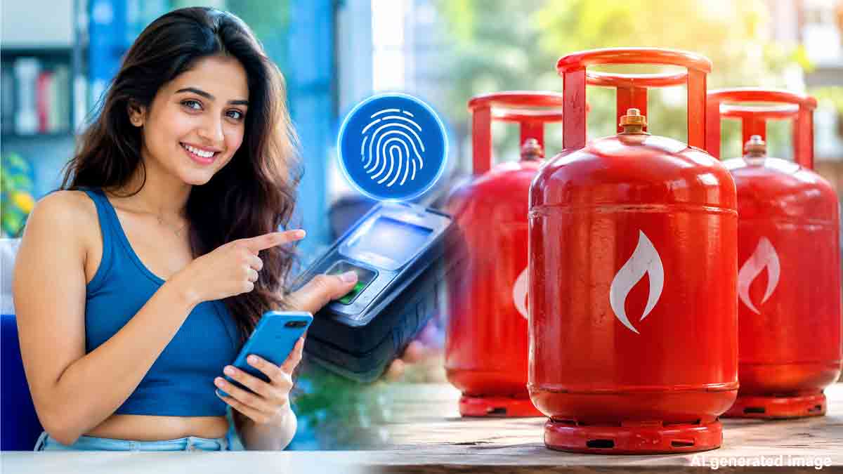 lpg-ekyc-last-date-august-16-2026-cylinder-subsidy