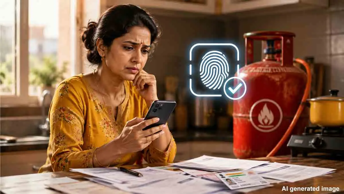 lpg-ekyc-last-date-august-31-what-happens-if-not-done