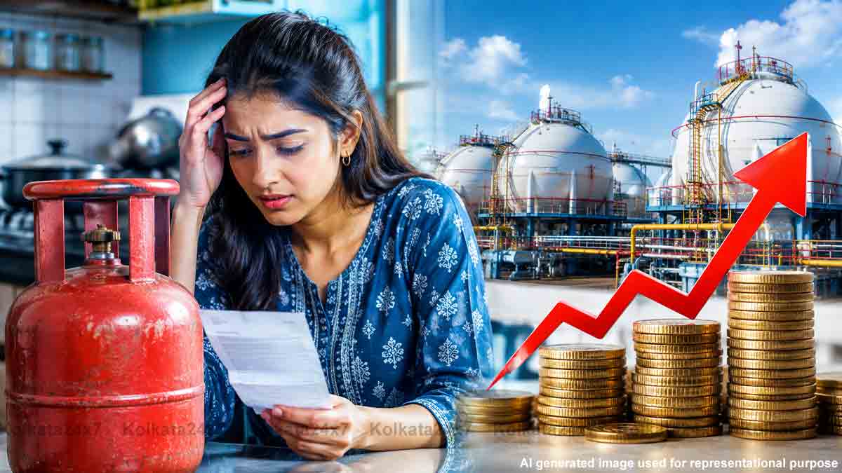 lpg-price-hike-strategic-gas-reserve-new-levy-proposal-india