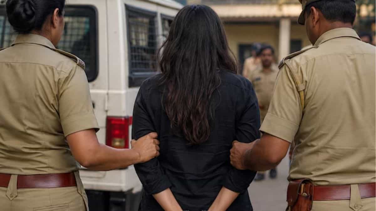 lucknow-sex-racket