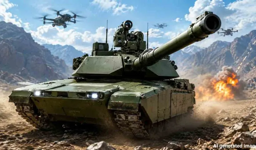 m1e3-abrams-tank-us-army-drone-era-modernization