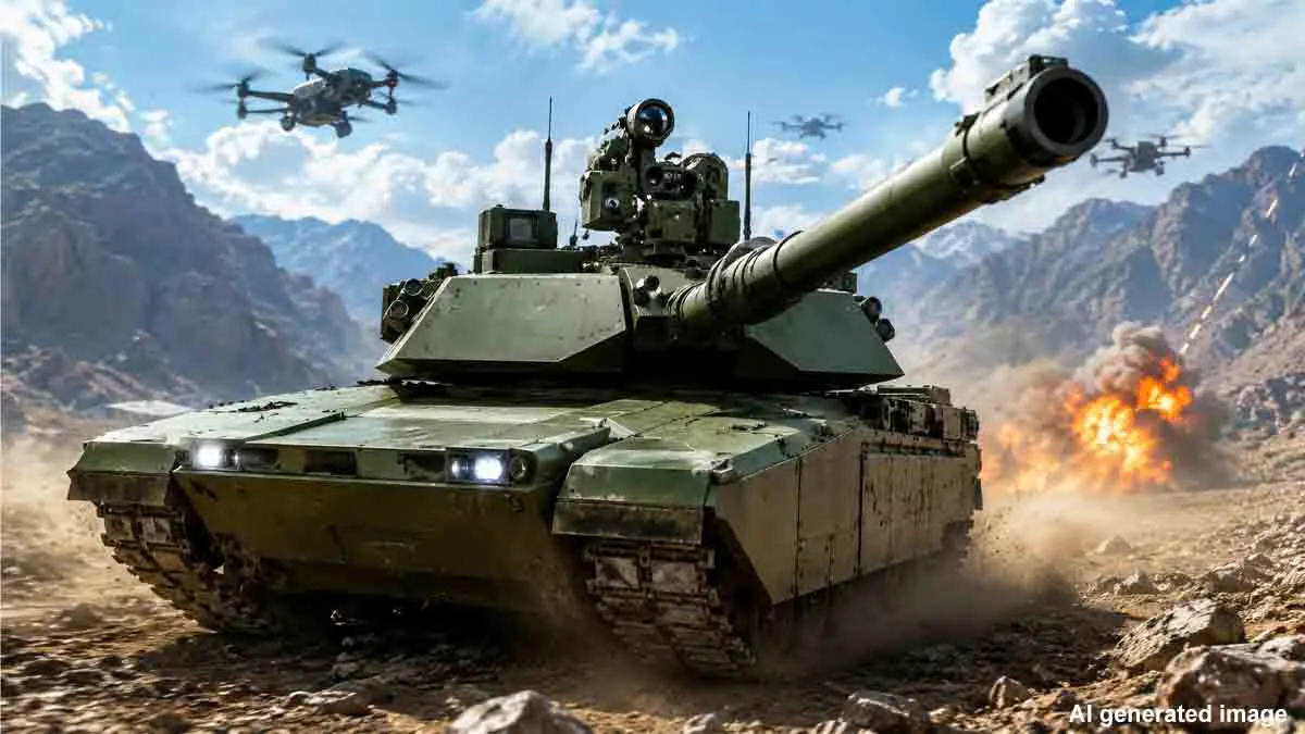 m1e3-abrams-tank-us-army-drone-era-modernization