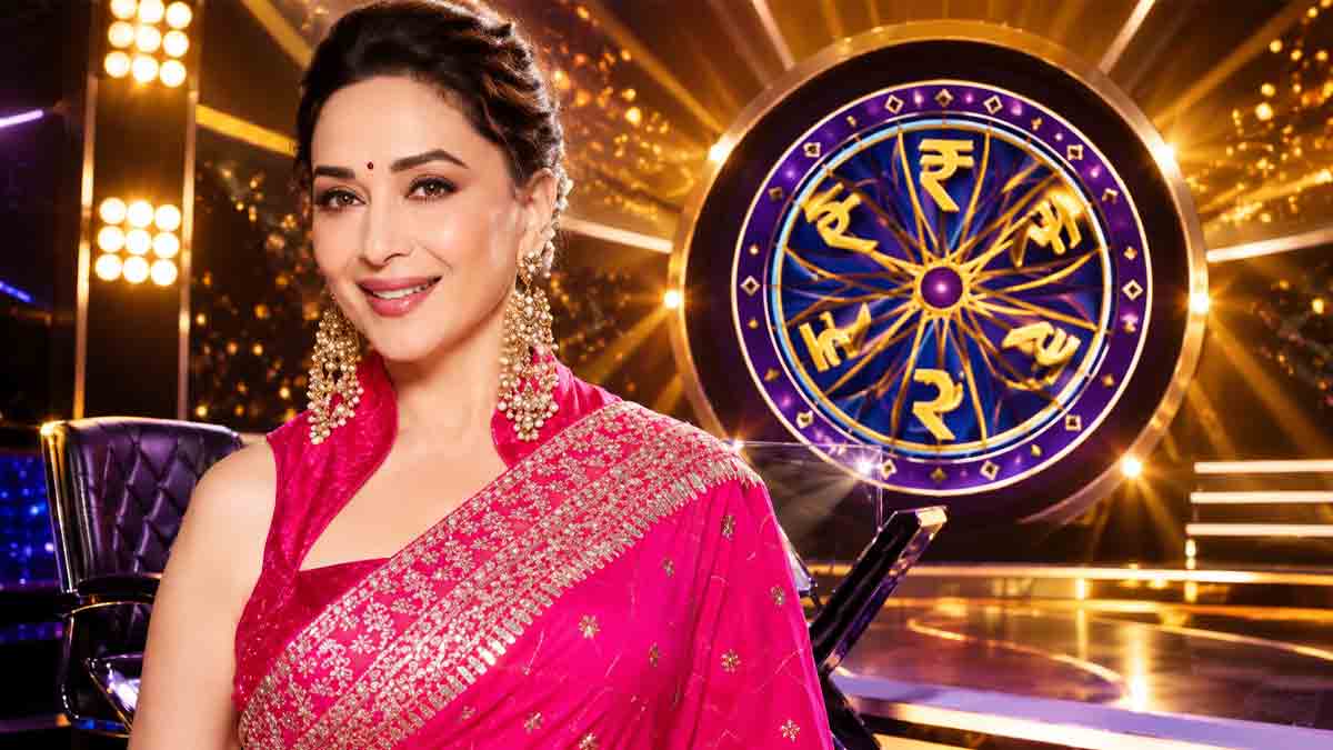 madhuri-dixit-host-kon-honar-crorepati-marathi-kbc-promo-august-10
