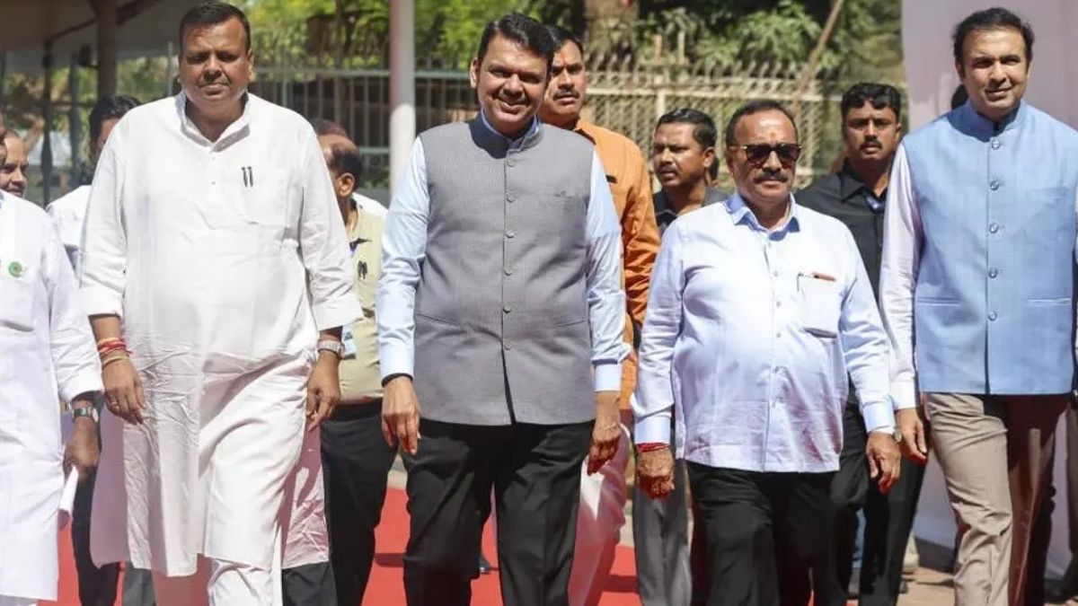 maharashtra-anti-conversion-law