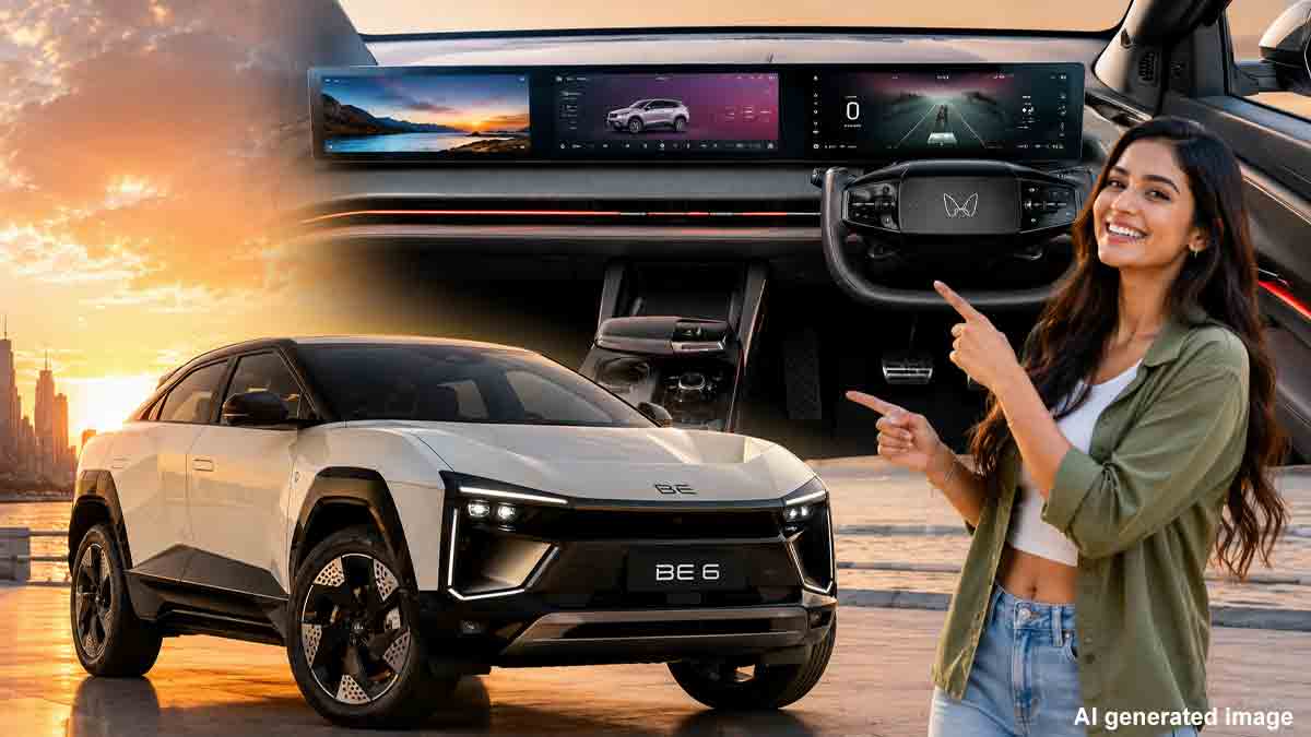 mahindra-be-6-sportec-teaser-launch-date-triple-screen