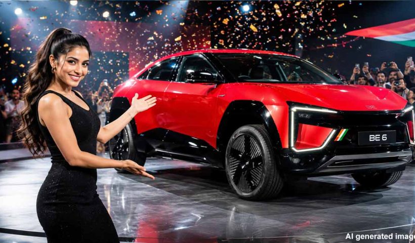 mahindra-be-6-sportek-formula-e-freedom-edition-launch-price
