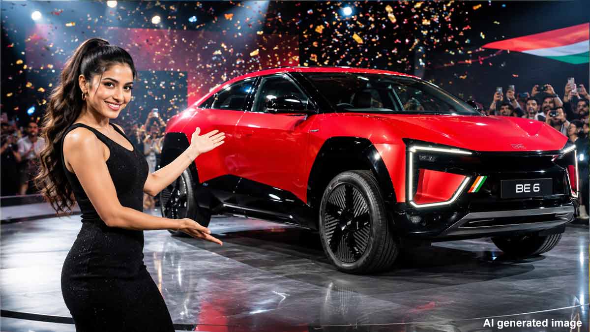 mahindra-be-6-sportek-formula-e-freedom-edition-launch-price