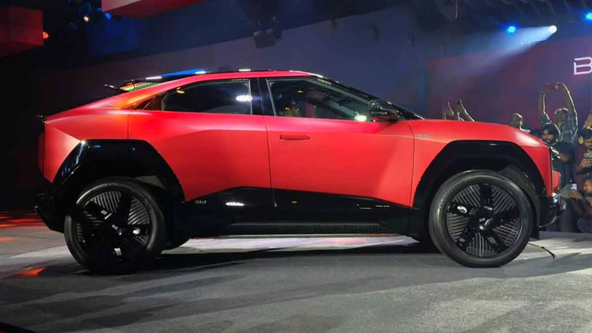 mahindra-be-6-sportek-formula-e-freedom-edition-launch-price 