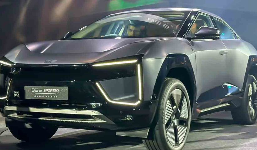mahindra-be-6-sporteq-launch-price-range-features