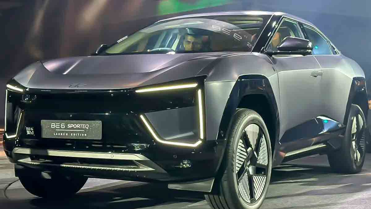 mahindra-be-6-sporteq-launch-price-range-features