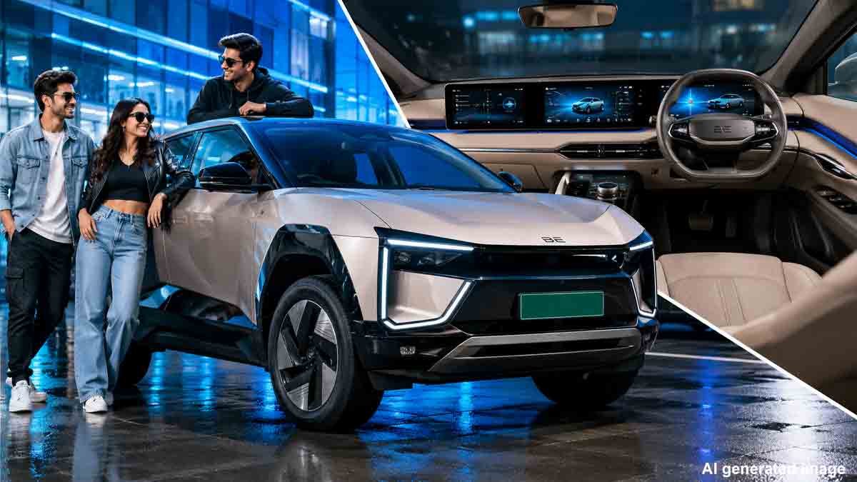 mahindra-be-6-sporteq-teaser-three-screen-interior