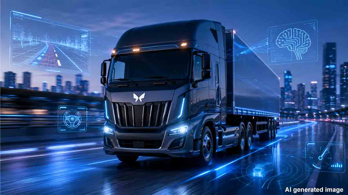 mahindra-blazo-i-truck-launched-ai-auto-drive-320hp