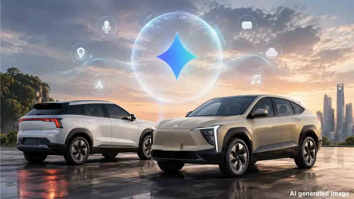 mahindra-born-ev-google-gemini-ota-update-2027