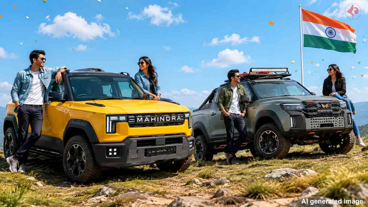 mahindra-independence-day-launches-2016-2026