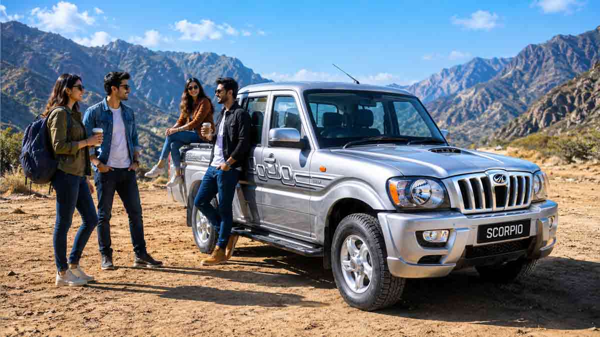 mahindra-scorpio-getaway-pickup-history-new-scorpio-n-pickup