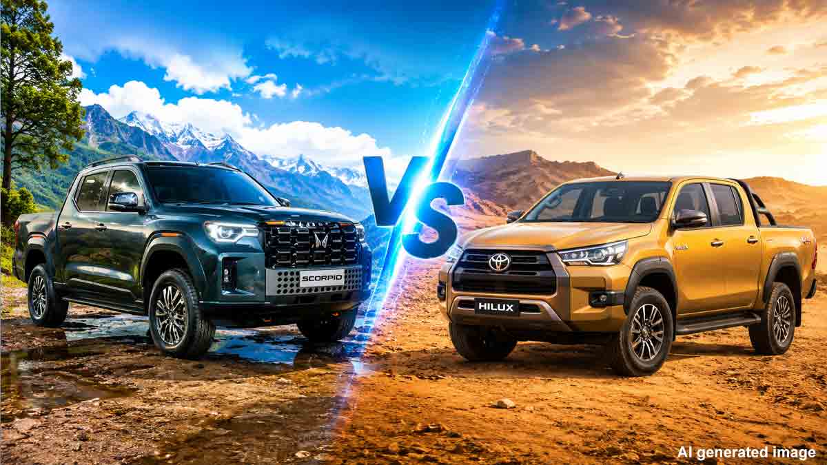 mahindra-scorpio-lifestyle-pickup-features-vs-toyota-hilux