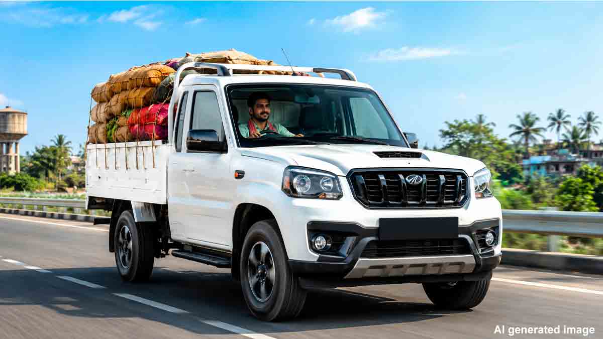 mahindra-scorpio-lifestyle-pickup-scorpio-n-launch