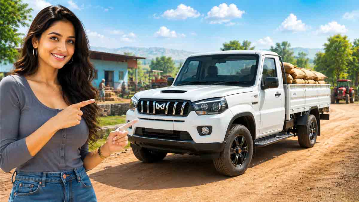 mahindra-scorpio-lifestyler-pickup-india-launch-reasons