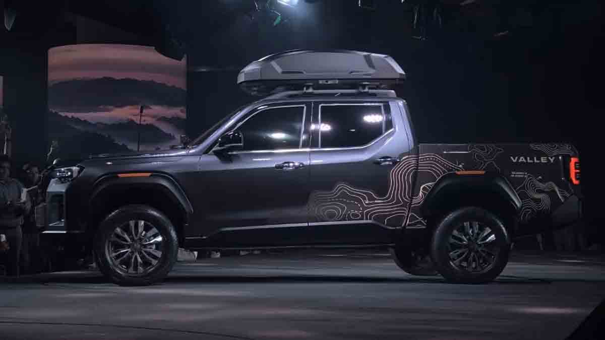 mahindra-scorpio-lifestyler-pickup