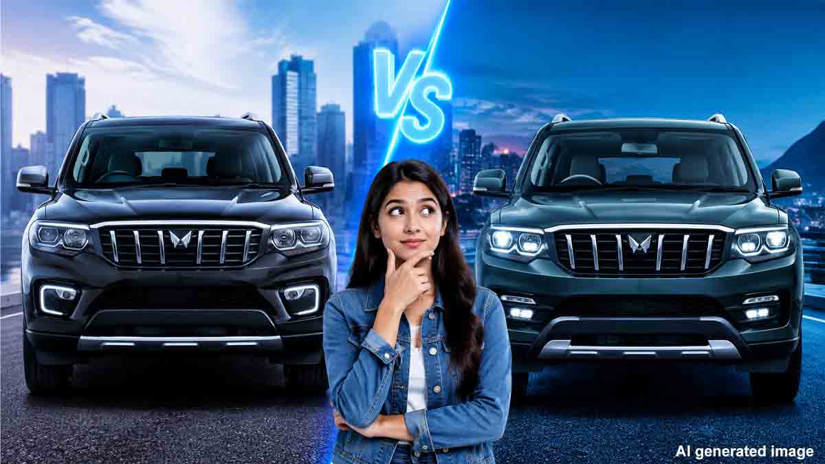 mahindra-scorpio-n-old-vs-new-2026-facelift-changes