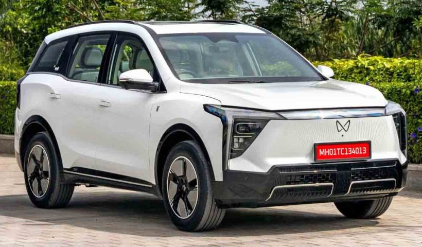 mahindra-xev-9s-6-seater-launch-price-captain-seats