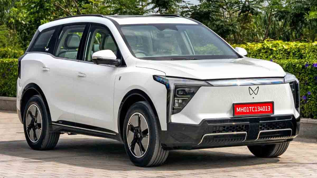 mahindra-xev-9s-6-seater-launch-price-captain-seats