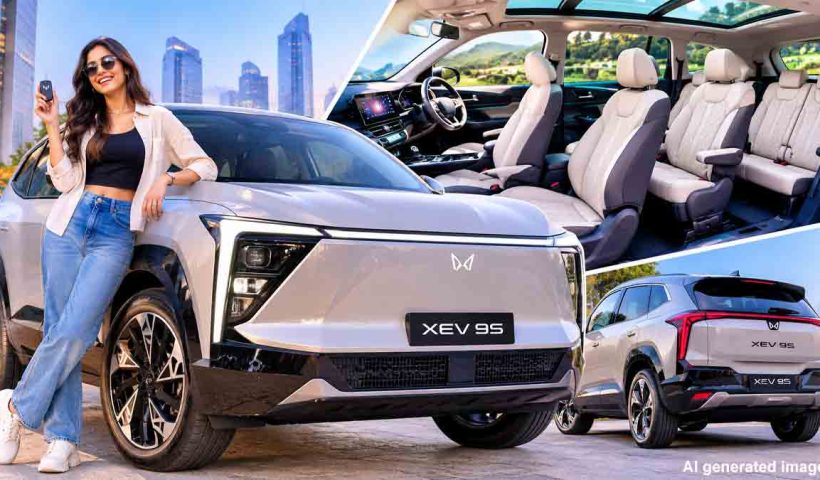 mahindra-xev-9s-6-seater-launched-price