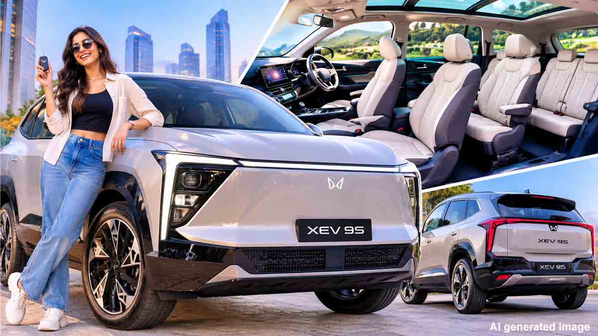 mahindra-xev-9s-6-seater-launched-price