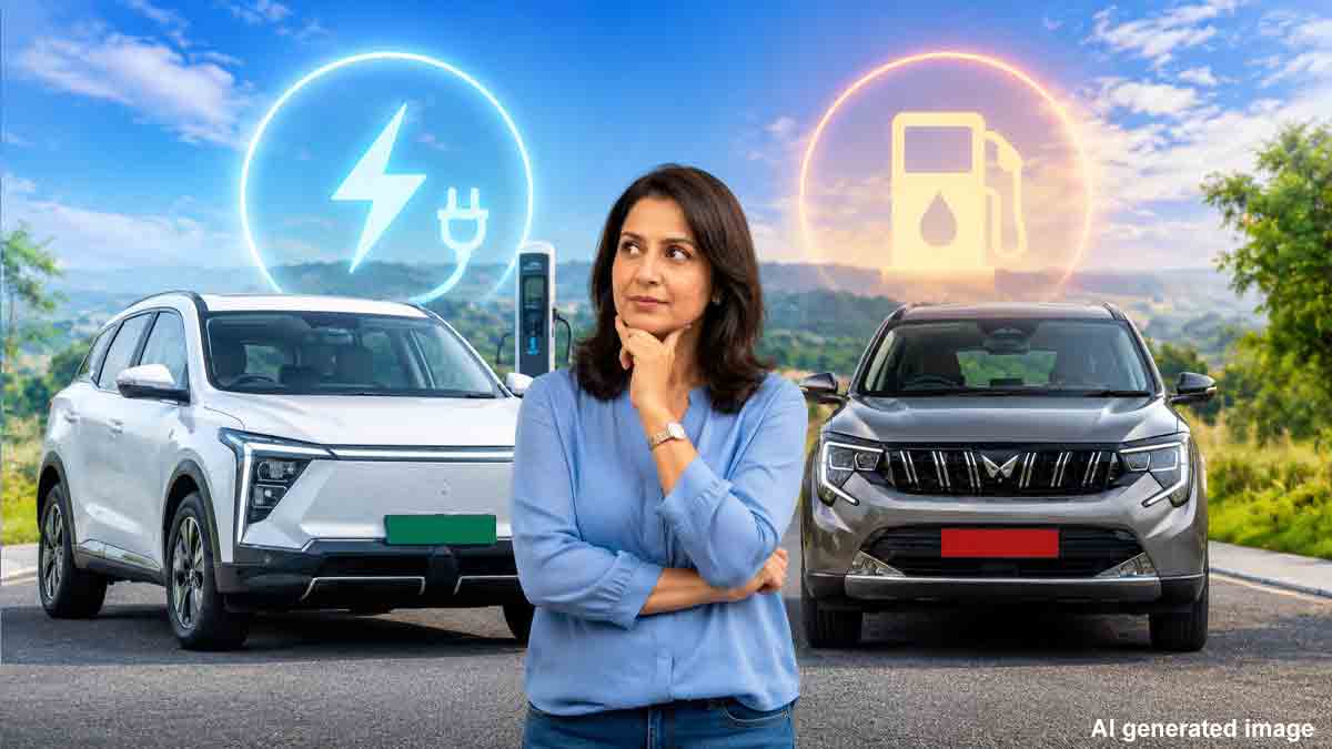 mahindra-xev-9s-vs-xuv-7xo-diesel-running-cost-comparison