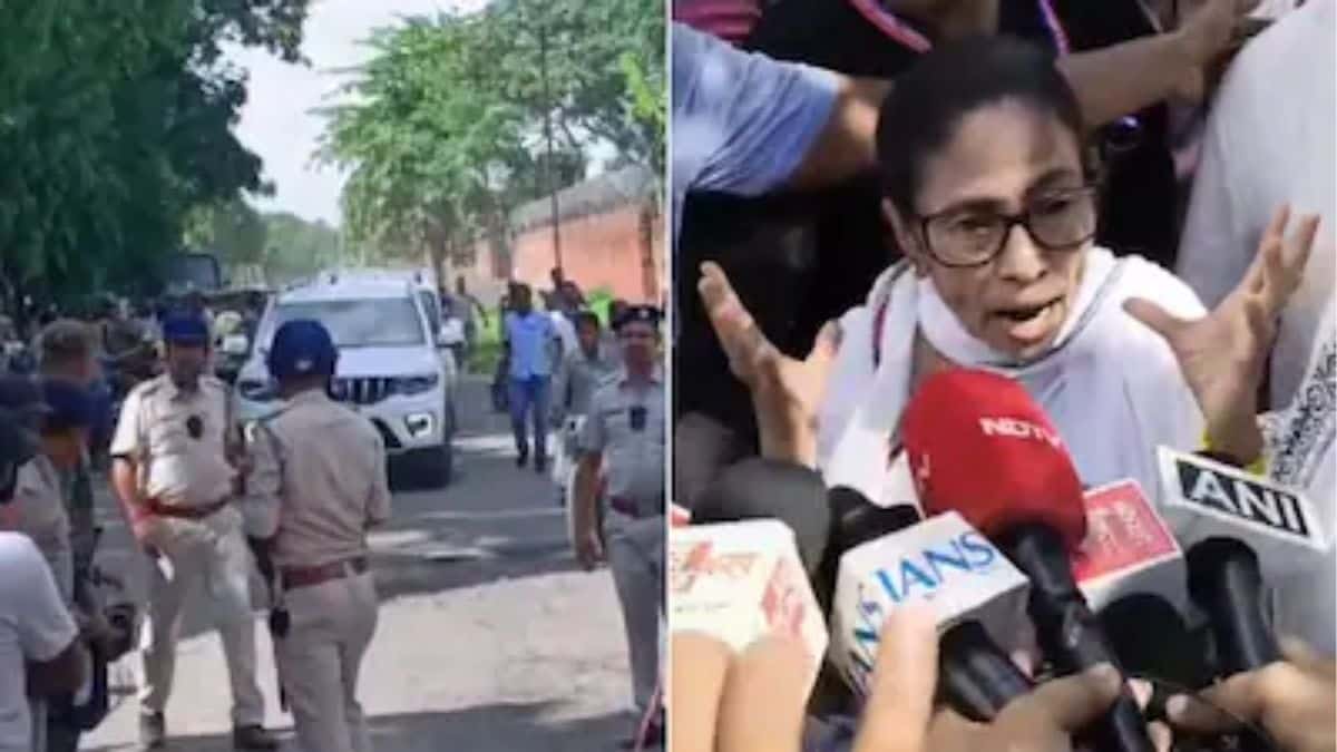 mamata-convoy-stone-attack