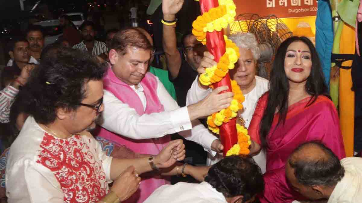 maniktala-chaltabagan-lohapatti-durga-puja-84th-year-khunti-puja