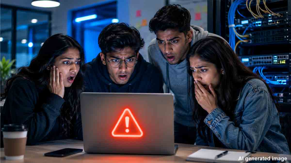 mantra-chain-network-transactions-halted-investigation