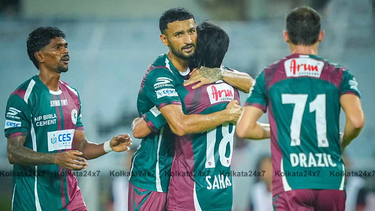 manvir-singh-hat-trick-mohun-bagan-durand-cup-goal-difference-message