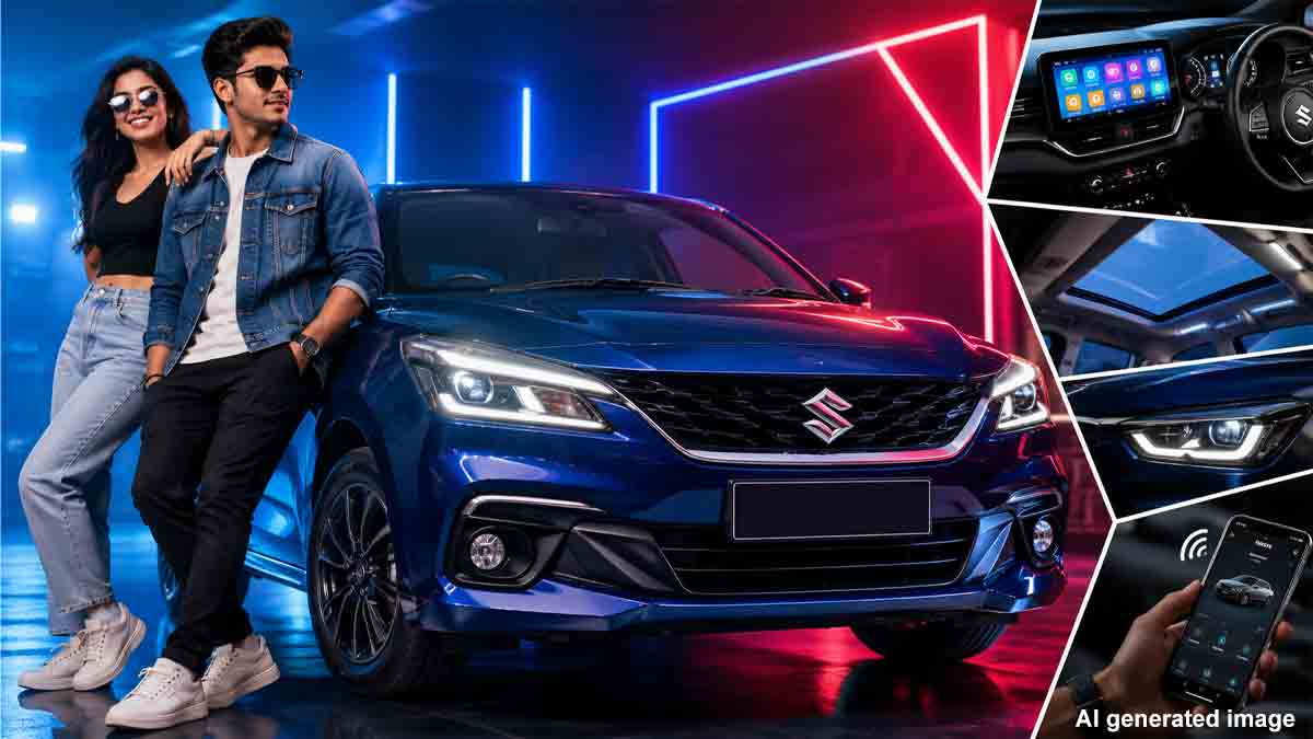 maruti-baleno-facelift-5-major-updates-adas-cng-amt