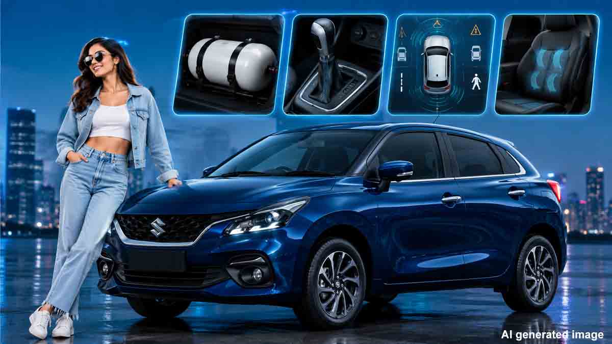 maruti-baleno-facelift-cng-amt-adas-ventilated-seats