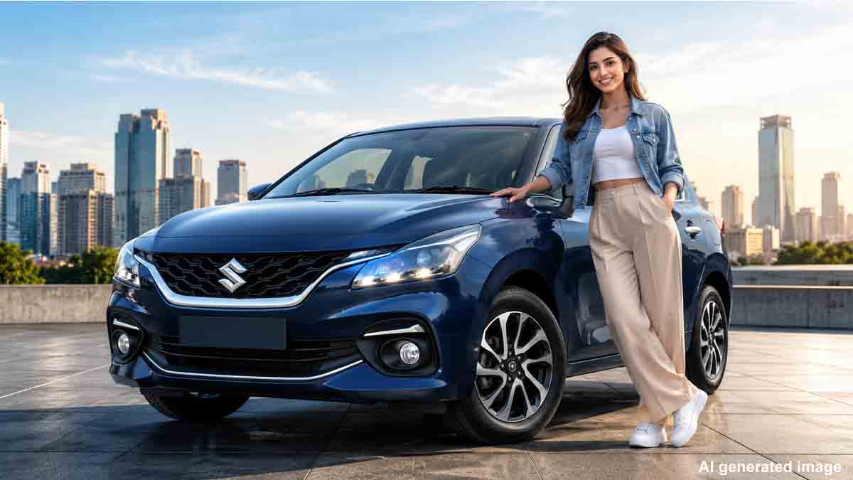 maruti-baleno-facelift-launch-september-2026