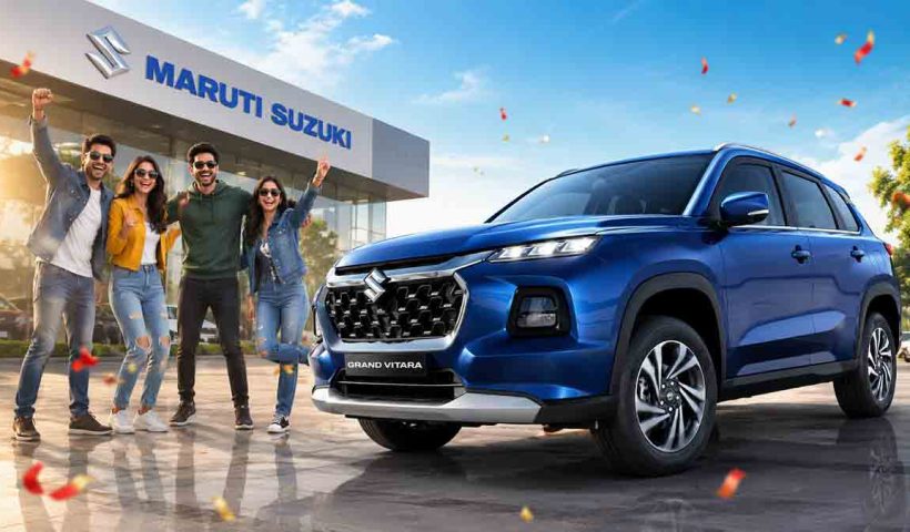 maruti-suzuki-august-2026-car-discounts-offers