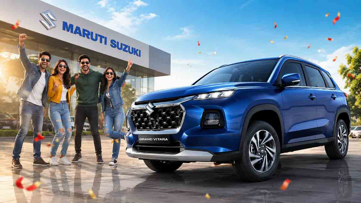 maruti-suzuki-august-2026-car-discounts-offers