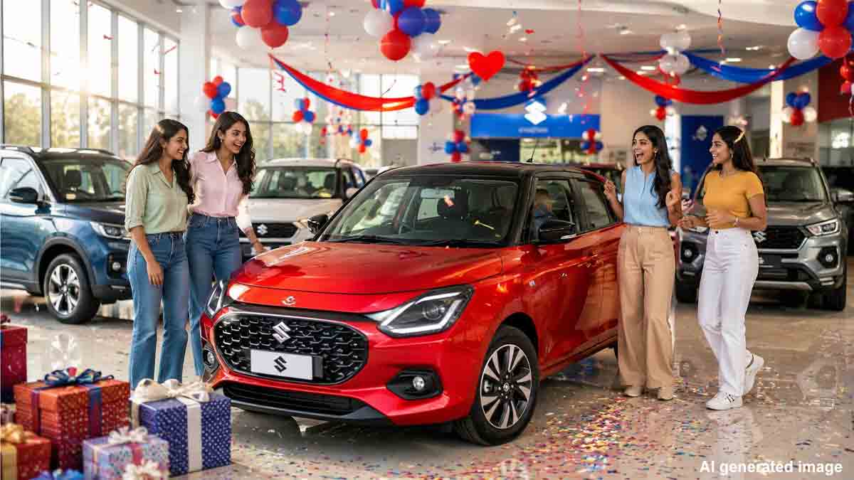 maruti-suzuki-discount-august-2026-victoris-swift