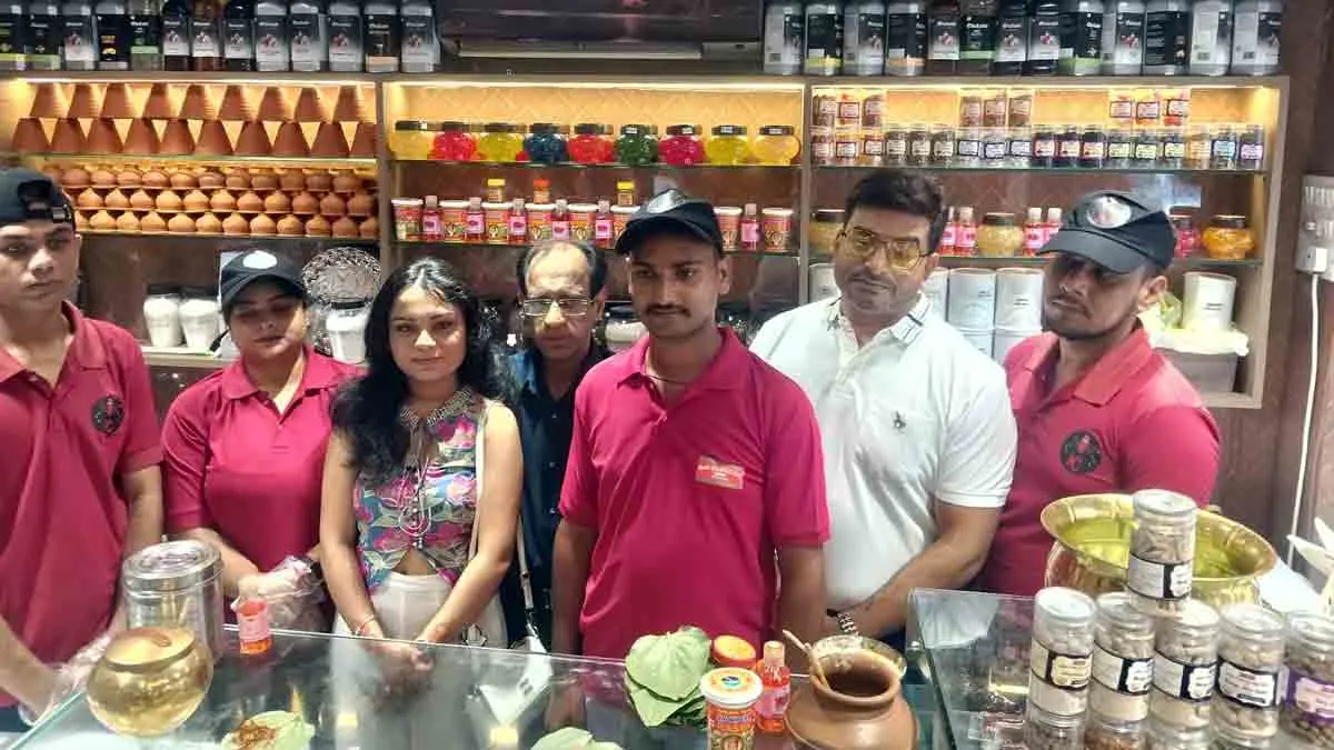 mast-banarasi-paan-first-outlet-kolkata