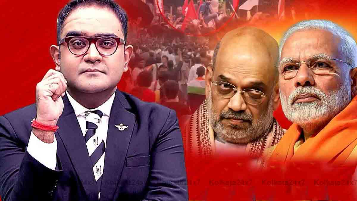 mayukh-ranjan-ghosh-bjp-bypoll-candidate-republic-bangla-exit-rumours
