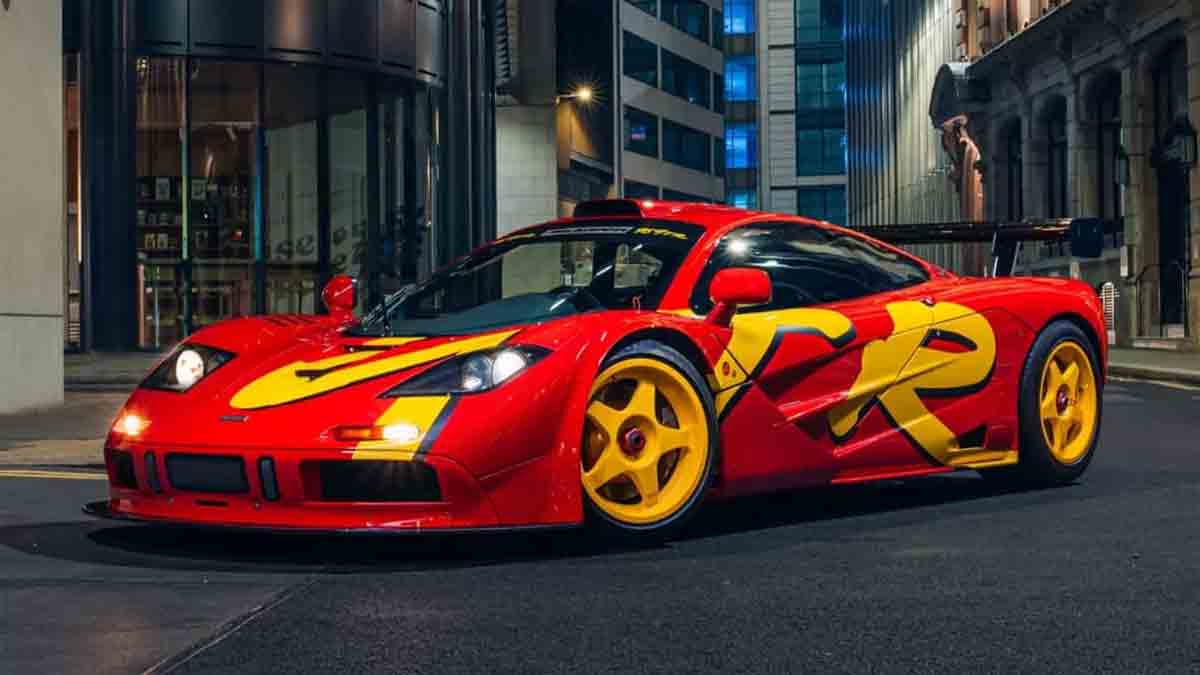 mclaren-f1-gtr-10r-auction-record-34-655-million