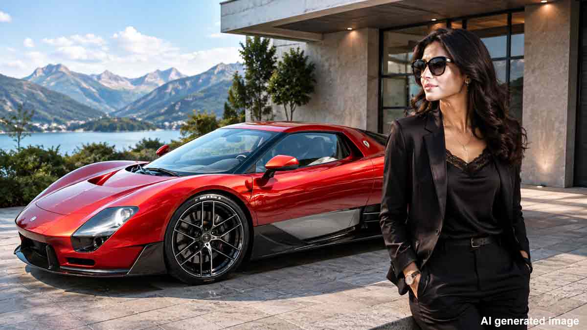 mclaren-mcl-6gt-manual-gearbox-production-2028