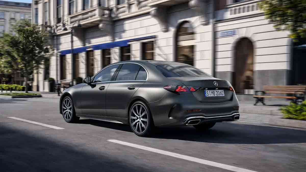 mercedes-benz-c-class-new-engine-technology